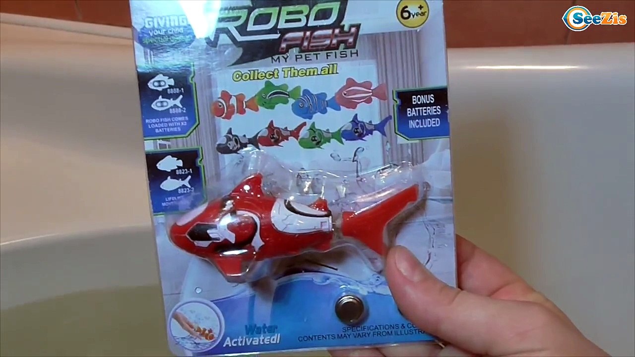 Распаковка новых игрушек. Ярослава и Русалки плавают в ванне. Видео для детей. Bath Time