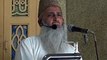 Mufti Hafiz Abdul Ghaffar Ropri (Khutba Juma tul Mubarak 11-03-2016)