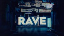 Spencer Tarring ft. MC Creed - Rave (Styline Remix) [Official Video]