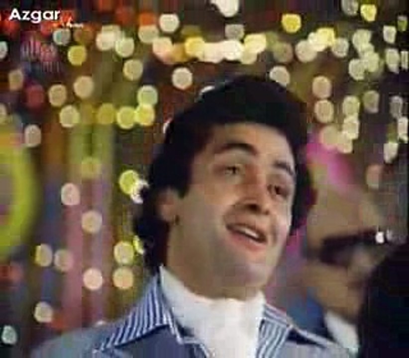 Ye Duniya Ke Badalte Rishte