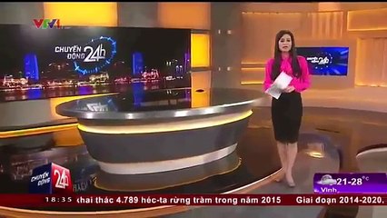 Bộ trưởng Đinh La Thăng chỉ thẳng mặt quan chức  'Đây không phải chỗ để các anh làm tiền'