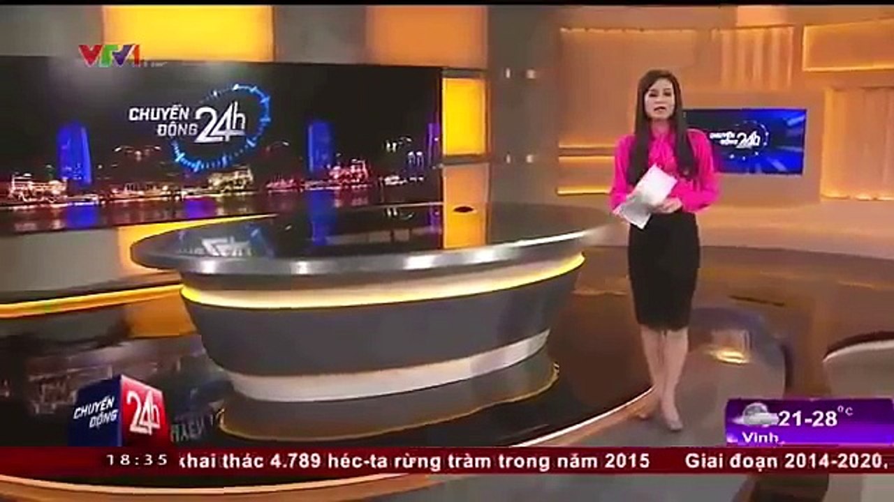 Bộ trưởng Đinh La Thăng chỉ thẳng mặt quan chức  'Đây không phải chỗ để các anh làm tiền'