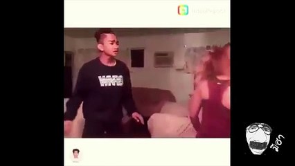 Funny clip รวมคลิปตลกสุดฮา