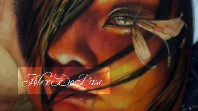 Best Tattoo Artists in the World - 22 Tattoo Artists You Need to Know