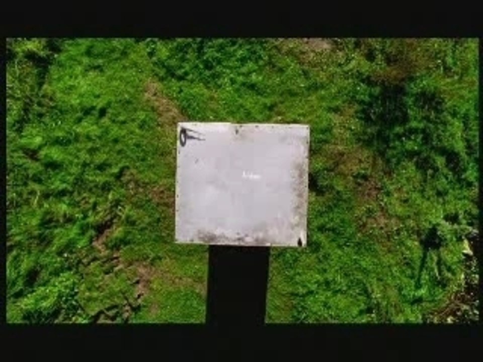 Faktor2 ostalas odna