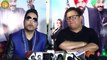 MIKA SINGH II PRESS MEET ON THE SET OF SONG 'ISHQ KARLE ANYTIME