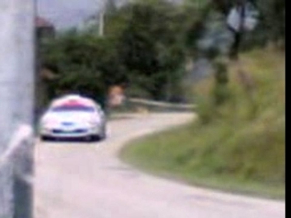 Rally limousin 2007 (3)