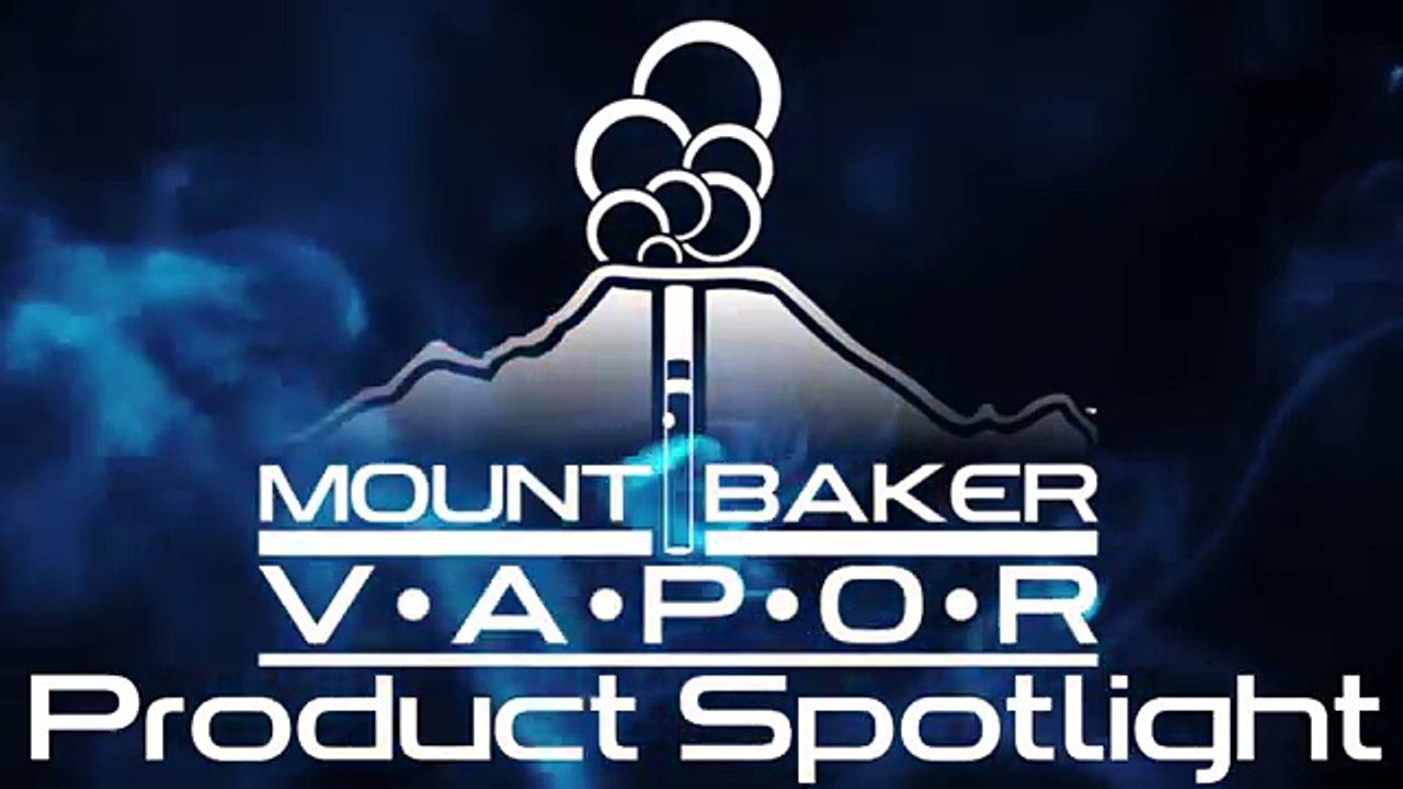 Innokin Cool Fire IV Plus Starter Kit (877.565.8273)