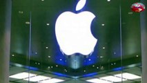German Court Rules Against Apple in Video Streaming Patent Case