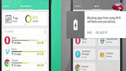 Opera on Data Saving, India, Android N, Monetisation, and More