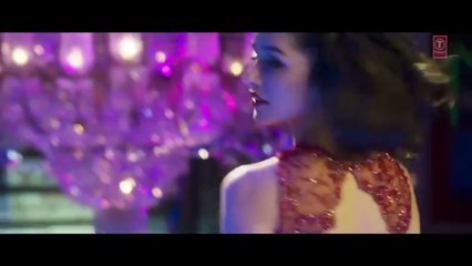 BAAGHI Movie TRAILER (Launch) - Tiger Shroff and Shraddha Kapoor