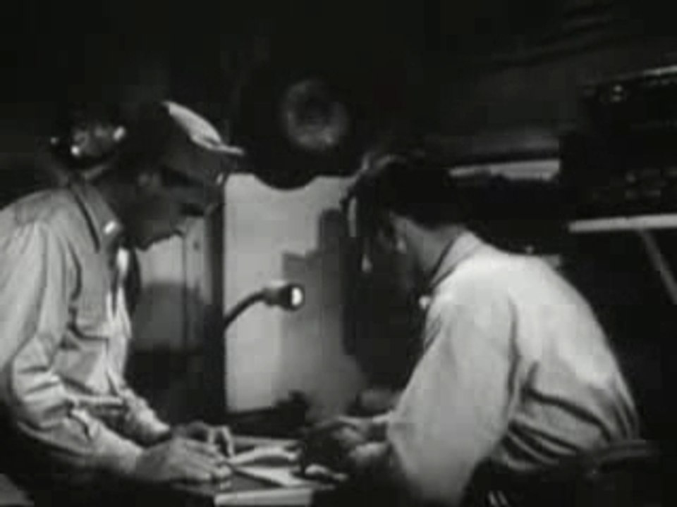 Freedom Comes High (1943)