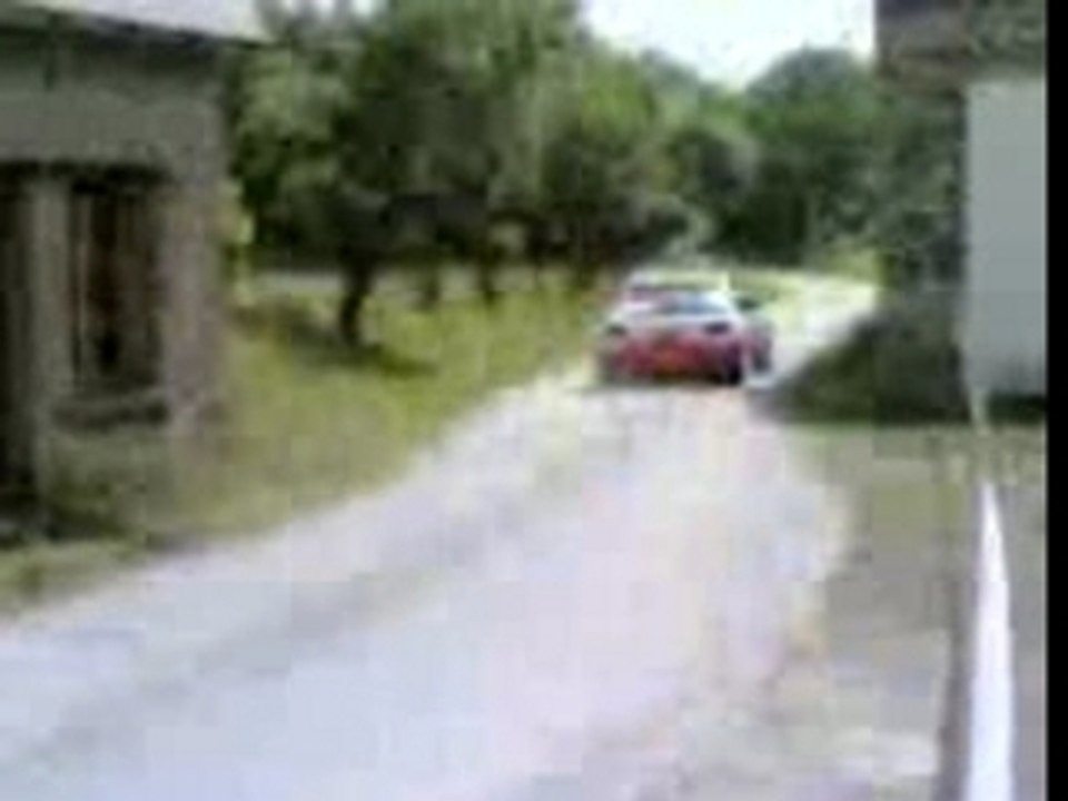 Rally limousin 2007 (4)