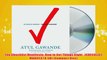 Free PDF Download  The Checklist Manifesto How to Get Things Right   CHECKLIST MANIFESTO 5D Compact Disc Read Online