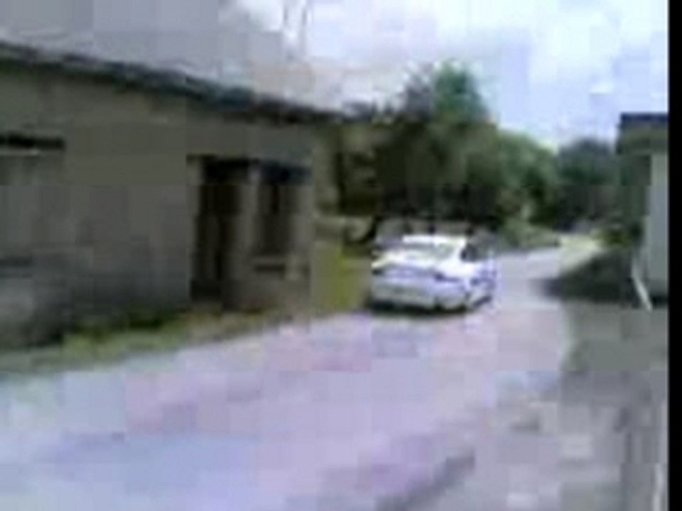 Rally limousin 2007 (5)