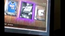 THE BEST FUNNY OF 2016 TOP 5 PACK OPENINGS REACTIONS! NBA 2k16 MyTeam! MOM GET AMETHYST PULL!
