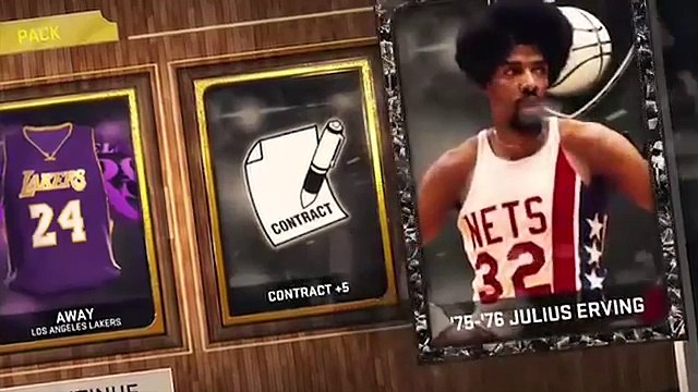 THE BEST FUNNY OF 2016 TOP 5 BEST PACK OPENING REACTIONS! RAINING ONYX WILTS! WTF DUDE!