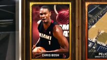 THE BEST FUNNY OF 2016 TOE ONYX PULL! NBA 2k15 MyTeam 200k VC PACK OPENING! Throwback Thursday! Funny