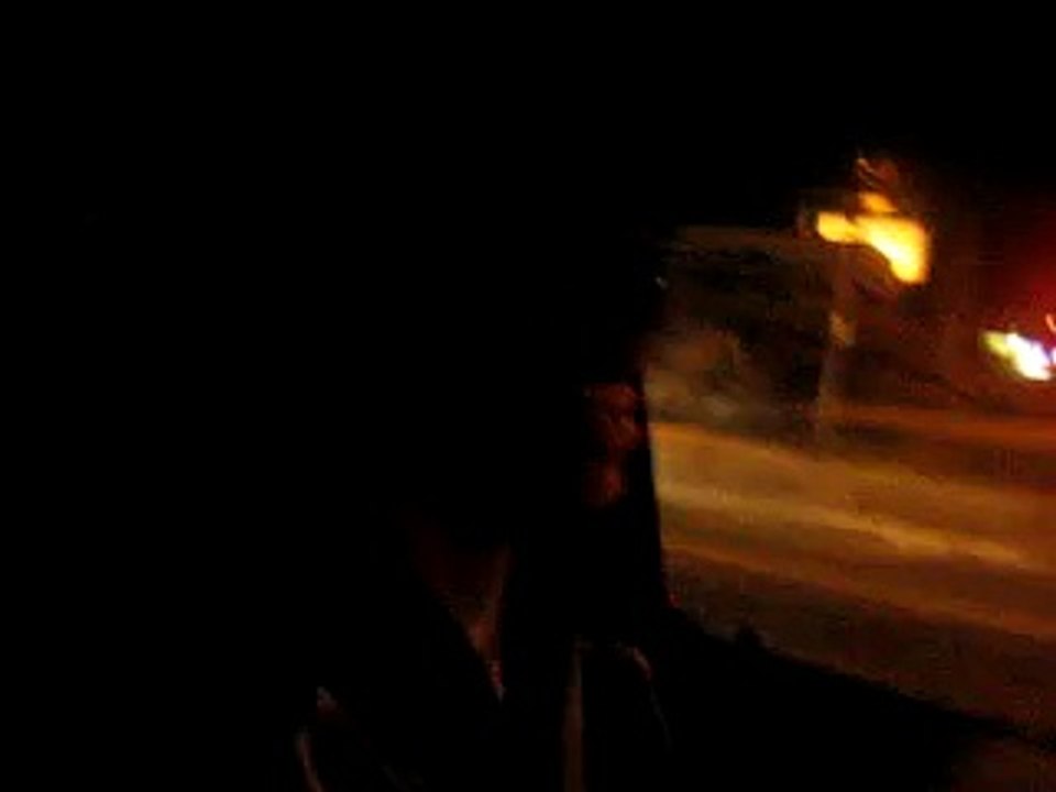 I said you can have whatever you like...wow, I hate that song now