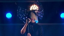 Sia Gives Everyone Chills With SXSW Bird Set Free Performance