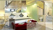 Hotels in Surabaya Grand Darmo Suite Indonesia