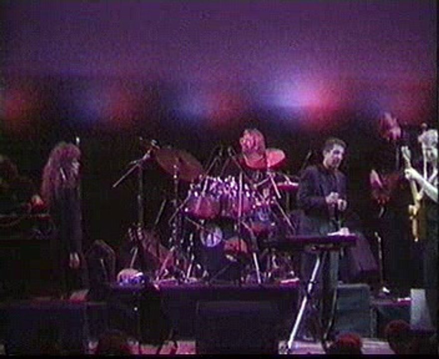 LEONARD COHEN - Songs From my Life ( Doc )