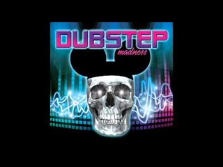 Musical Youth - Pass The Dutchie (Dubstep Remix)