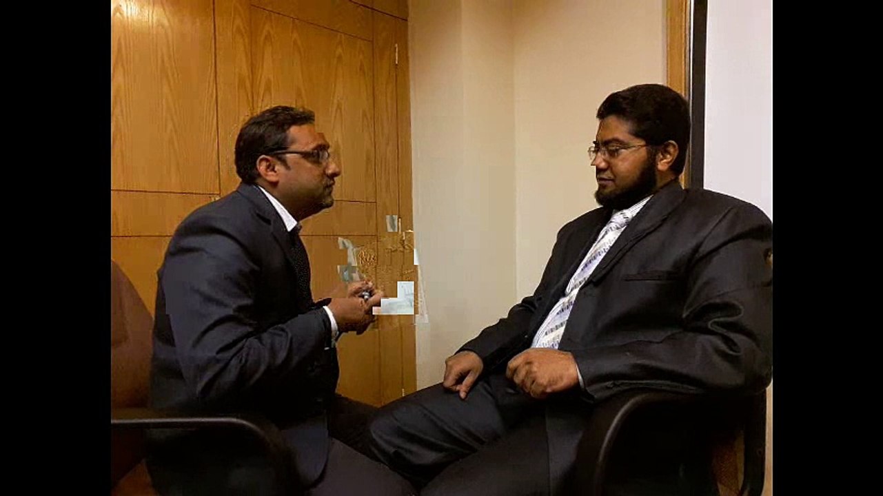 Rigix Detailing (Mudassar-KHI) Production by Dr. Syed Qasim