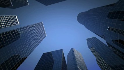 Sample Advertising Video