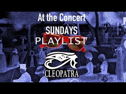 Dennis Brown So Jah Say