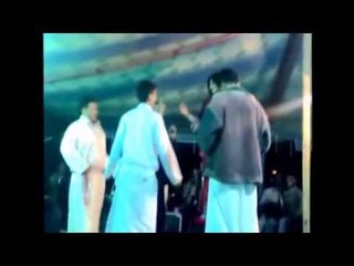 فرح بو لواط الليلة واقوى حجالة 2013 اجمل سهرات اهل البادية