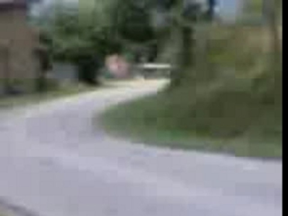 Rally limousin 2007 (8)