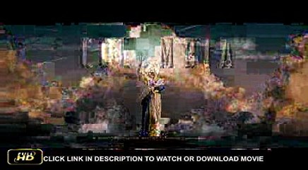 Watch Deadpool Full Movie HD 1080p