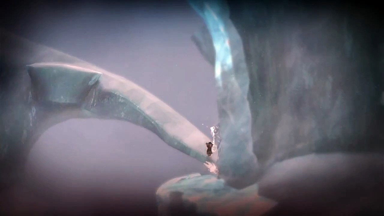 Never Alone 10