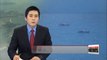 S. Korea monitoring two blacklisted N. Korean ships that crossed into its waters