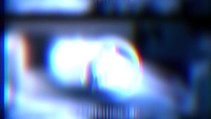 امين غوتي ► داتلي قلبي ► فيديو كليب 2016 © Amine Ghouti - Datli Galbi By Avm Edition -