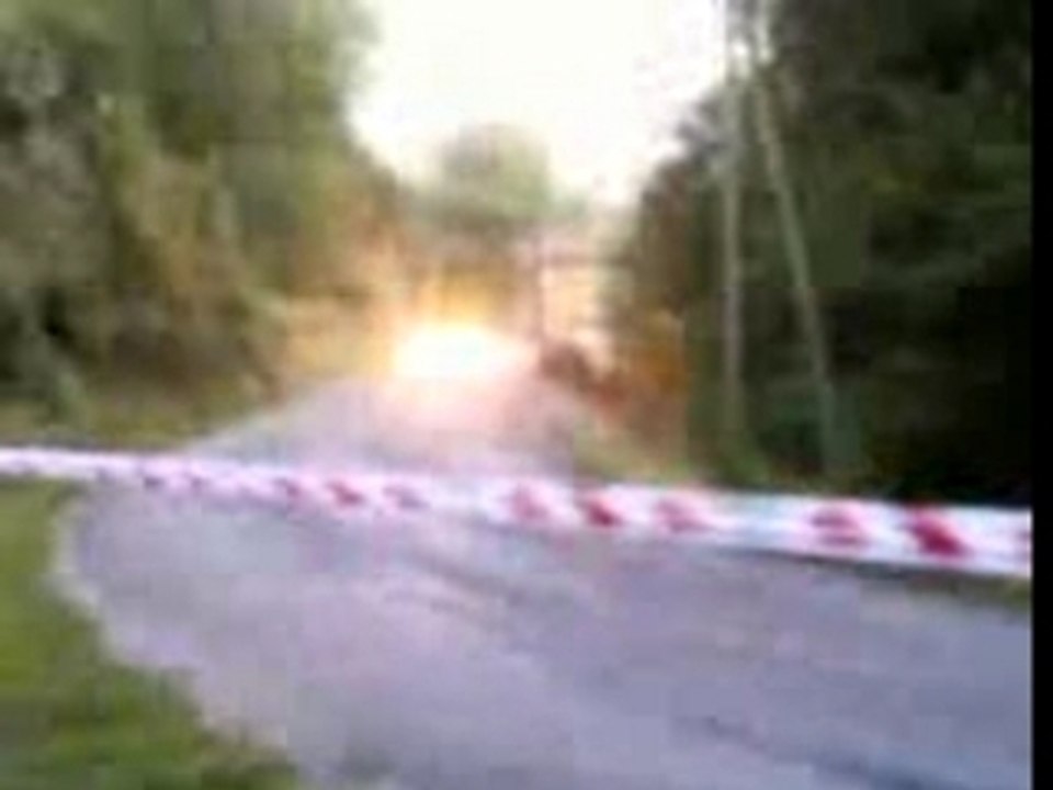 Rally limousin 2007 (27)
