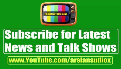 Download Video: Ary News Headlines, 16 December 2014, Geo News Headlines ( 16-12-2014) , Ary News Headlines (16th December 2014) - Video