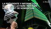 Les écoutes téléphoniques entre Lula et Rousseff qui enflamment le Brésil