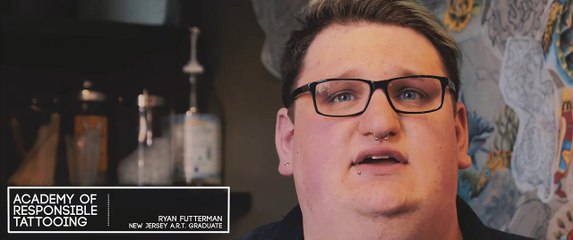 I Don't Have to Work a Crappy Job Anymore