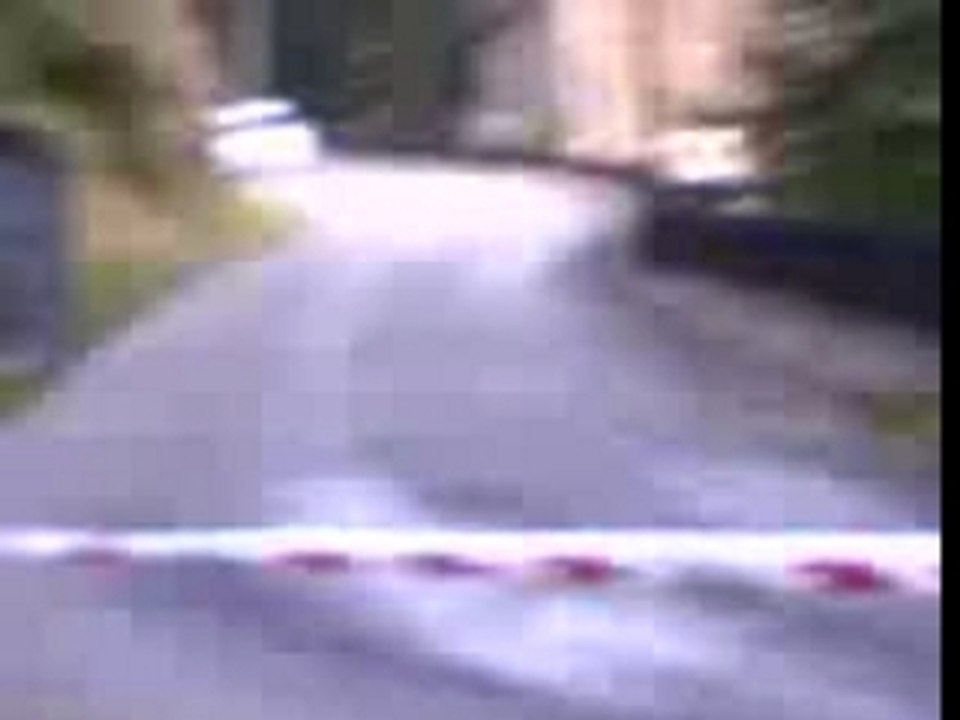 Rallye limousin 2007 (26)