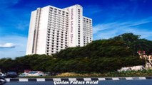 Hotels in Surabaya Garden Palace Hotel Indonesia