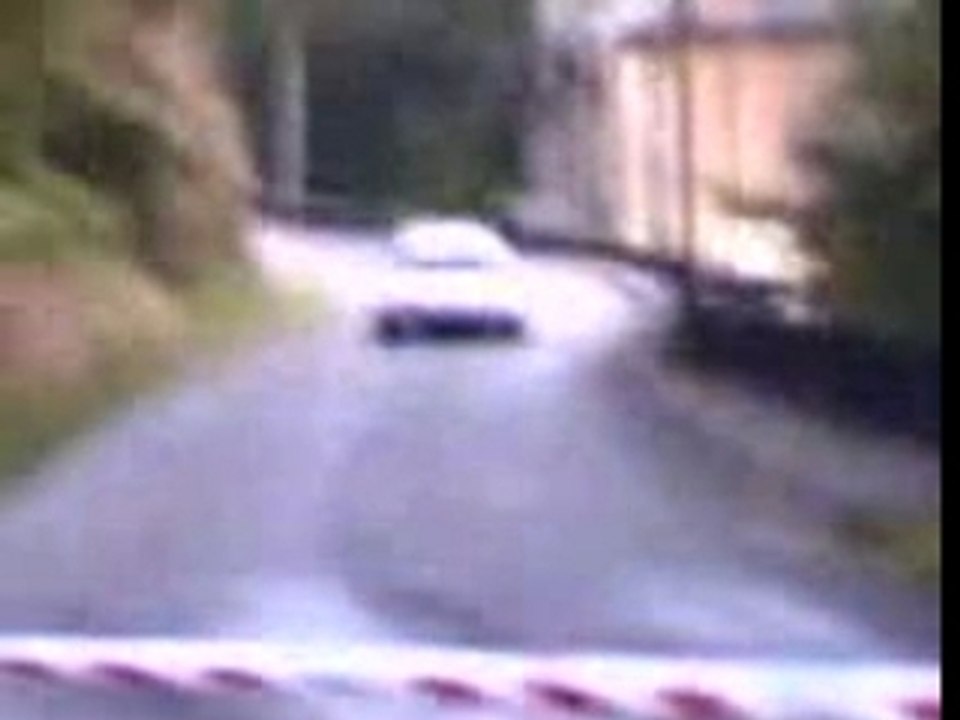 Rally limousin 2007 (25)