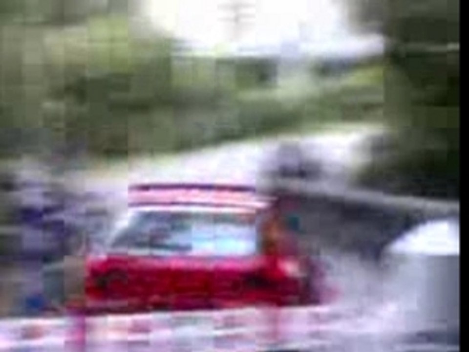 Rallye limousin 2007 (24)