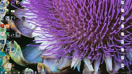 How To Record Gameplays in HD | OBS Studio (PC) (FULL HD)