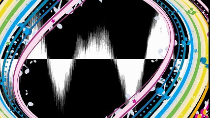 Fatih Tosun  Masum Yer