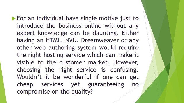 JosidelHosting Offers Effective Plans For Web Hosting Reseller With Virus Protection