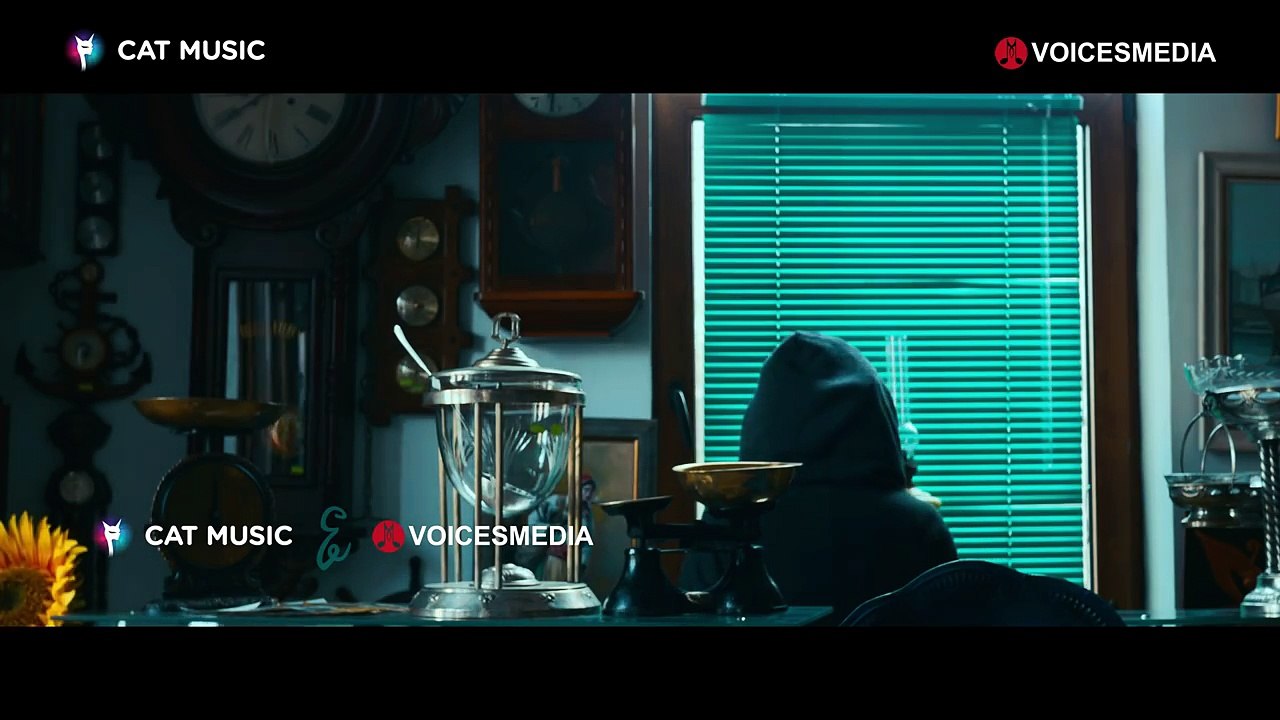 believe-deejay fly & fabian sasu