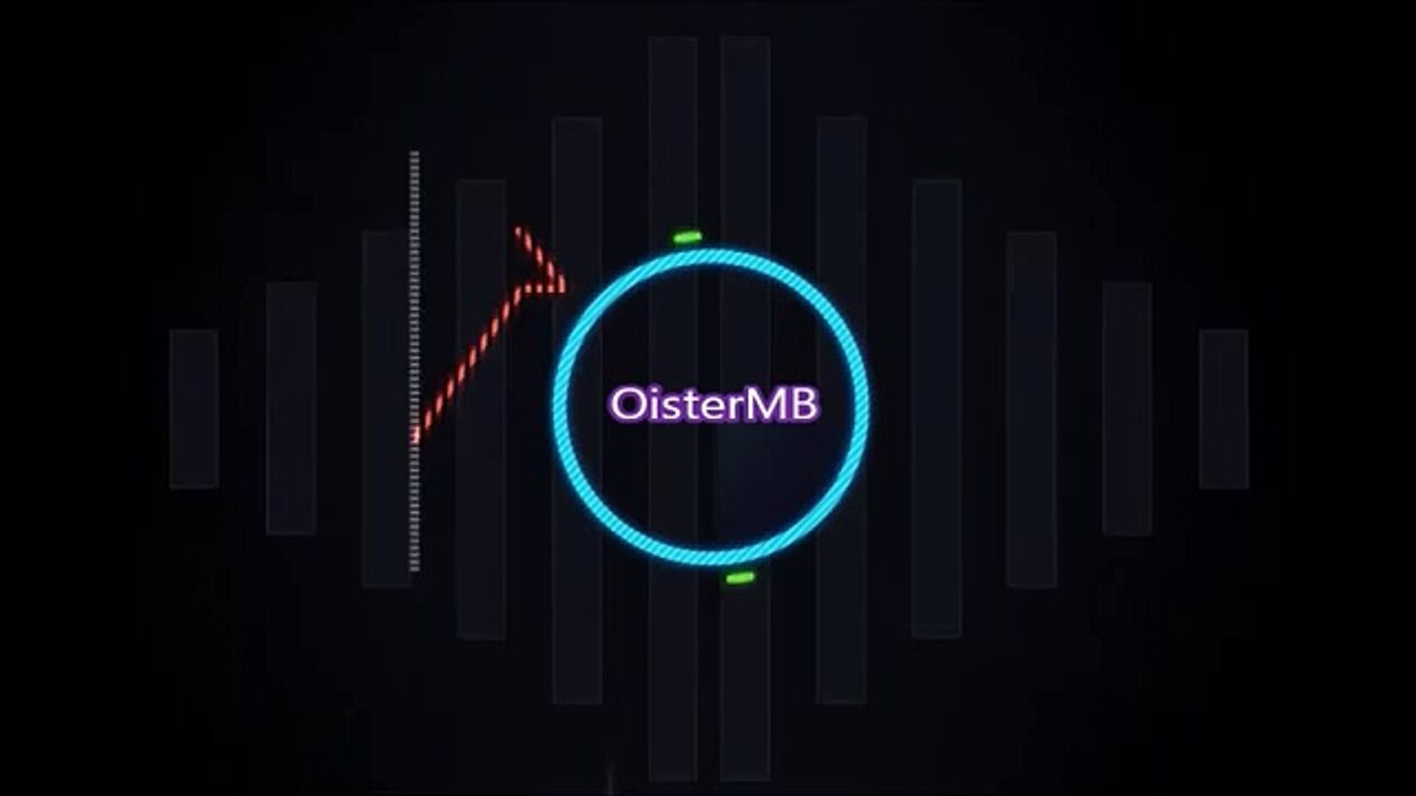 Info to Youtube