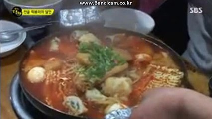 #사설사이트 솔루션 임대 및 판매 카톡:haricuty 스카이프:haricuty